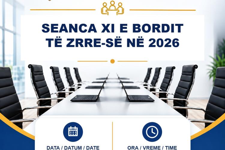 23.10.2026