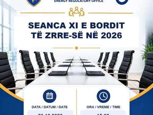 23.10.2026